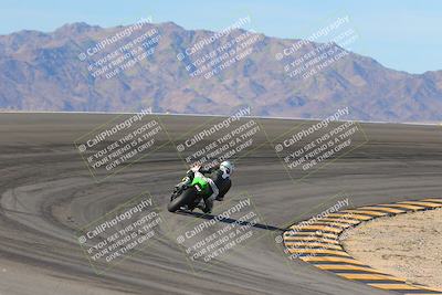 media/Dec-10-2023-SoCal Trackdays (Sun) [[0ce70f5433]]/Bowl Backside (1035am)/